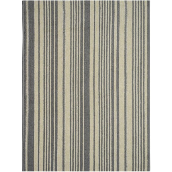 Encontraproduto.com.br - Tapete 100x150cm Metropole Tapetes São Carlos Moderno