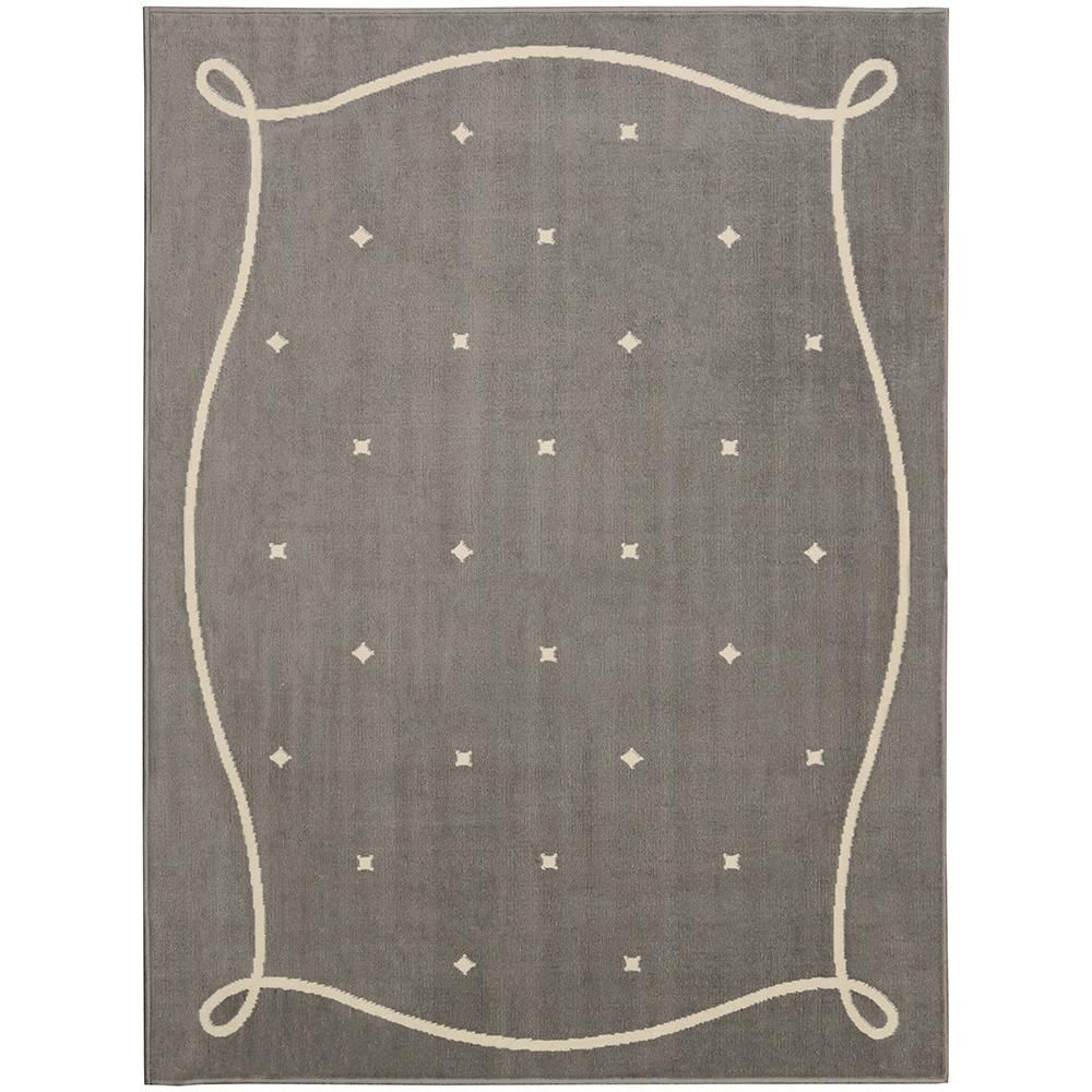 Encontraproduto.com.br - Tapete Para Sala Herat Export Curl 1,50x2,00 São Carlos