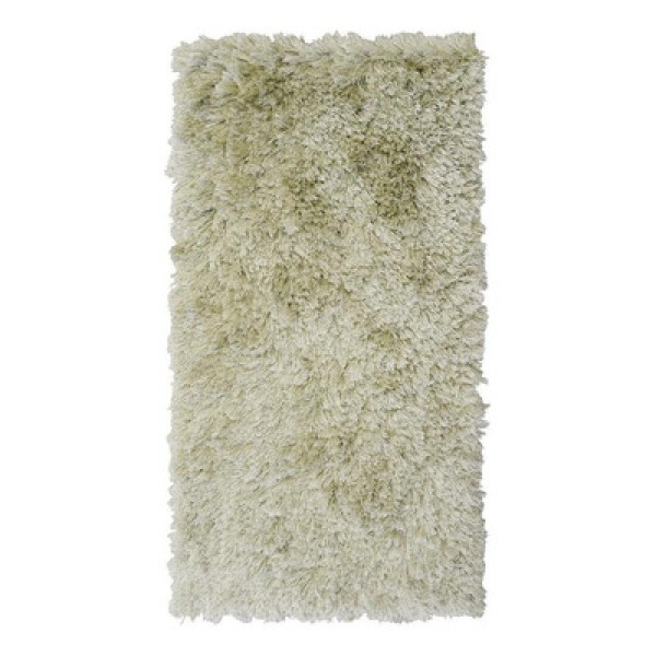 Encontraproduto.com.br - Tapete 300x400cm New Boucle Tapetes São Carlos Vulcan