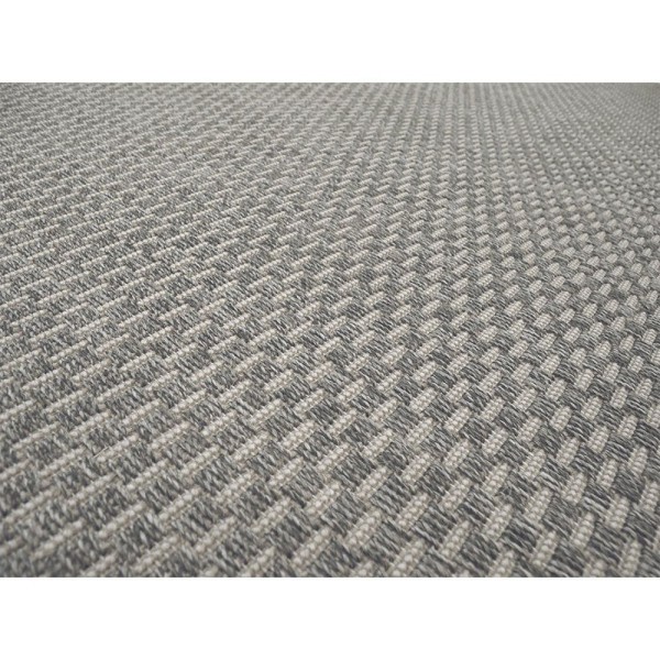 Encontraproduto.com.br - Tapete 300x400cm New Boucle Tapetes São Carlos Vulcan
