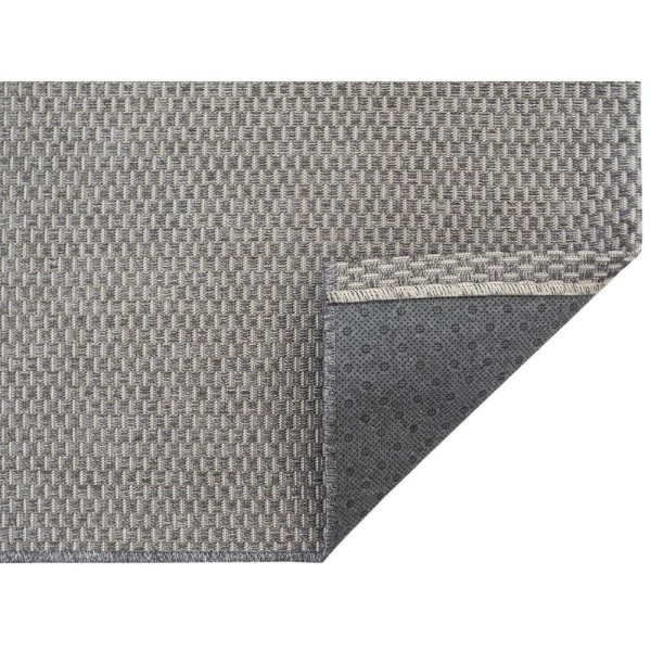 Encontraproduto.com.br - Tapete 300x400cm New Boucle Tapetes São Carlos Vulcan