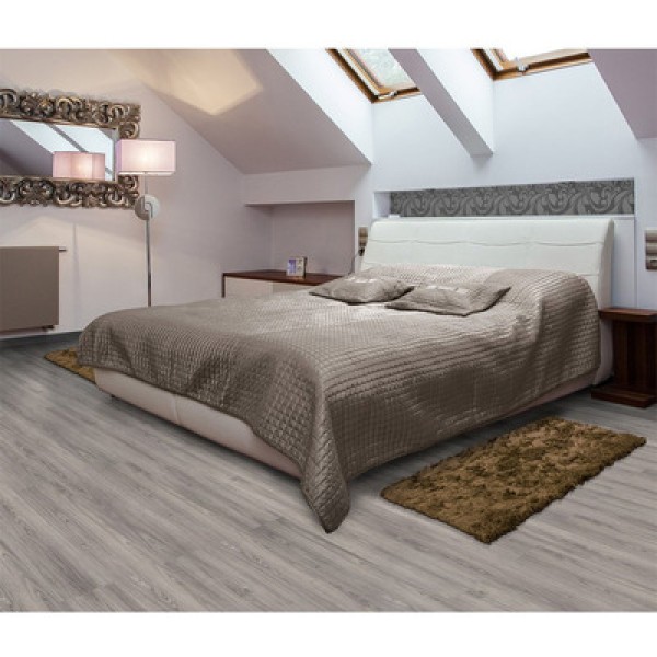 Encontraproduto.com.br - Tapete Para Quarto Show Castanho 0,50x1,00 São Carlos