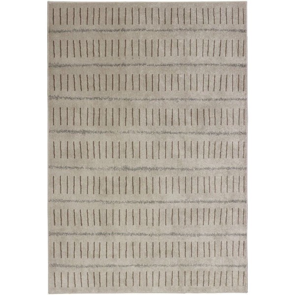Encontraproduto.com.br - Tapete 200x290cm First Class Tapetes São Carlos Palito