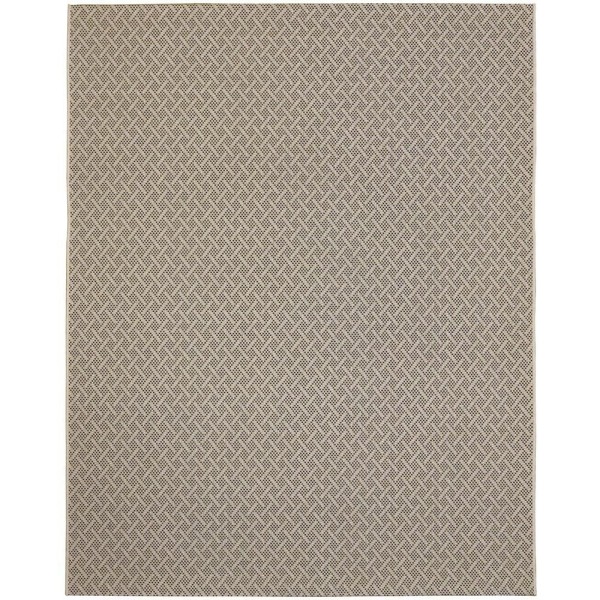 Encontraproduto.com.br - Tapete Para Sala Boucle Plus Formas 2,00x3,00 São Carlos