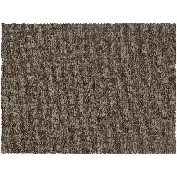 Tapete P/ Sala Itapua Master N Cacau 1,50x2,00 São Carlos