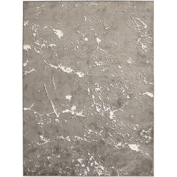 Encontraproduto.com.br - Tapete 300x400cm New Look Tapetes São Carlos Constelação