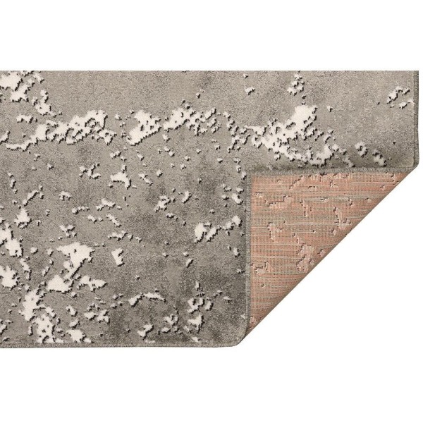 Encontraproduto.com.br - Tapete 300x400cm New Look Tapetes São Carlos Constelação