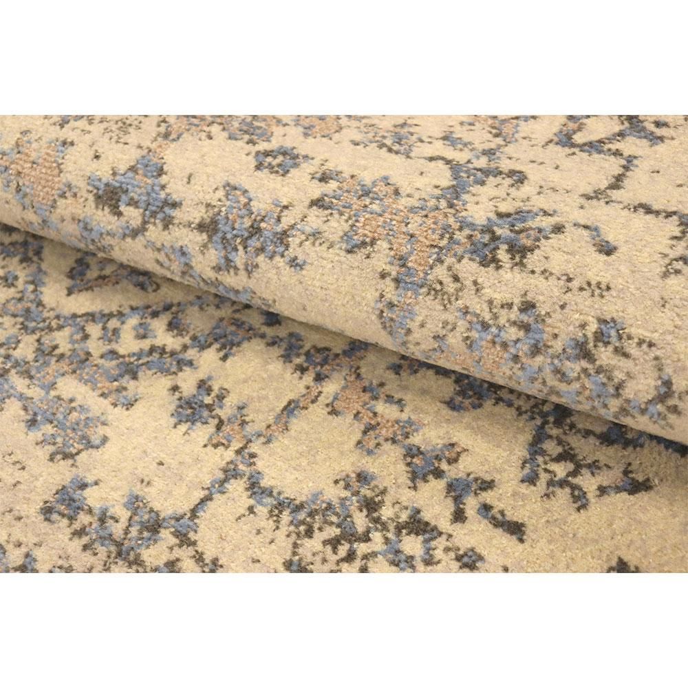 Encontraproduto.com.br - Tapete Para Sala Herat Export Dama 1,50x2,00 São Carlos