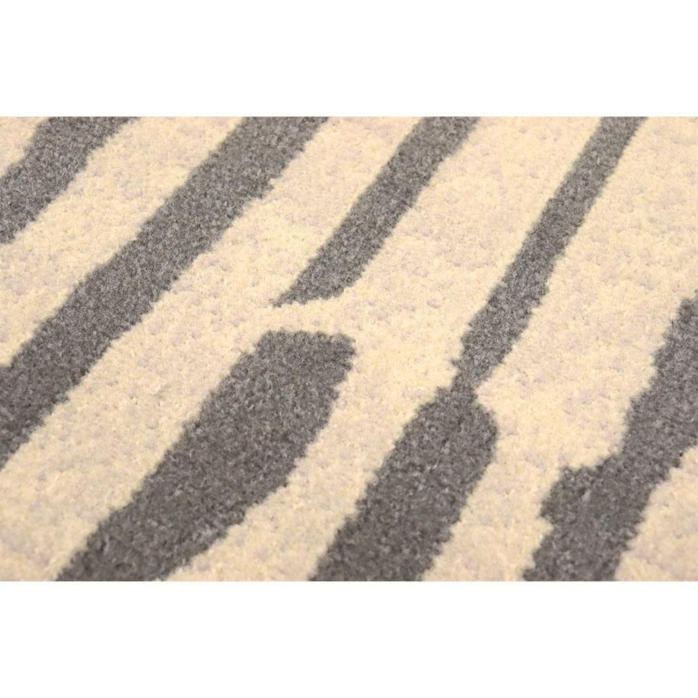 Encontraproduto.com.br - Tapete Para Quarto Herat Export Alameda 0,50X1,00 São Carlos