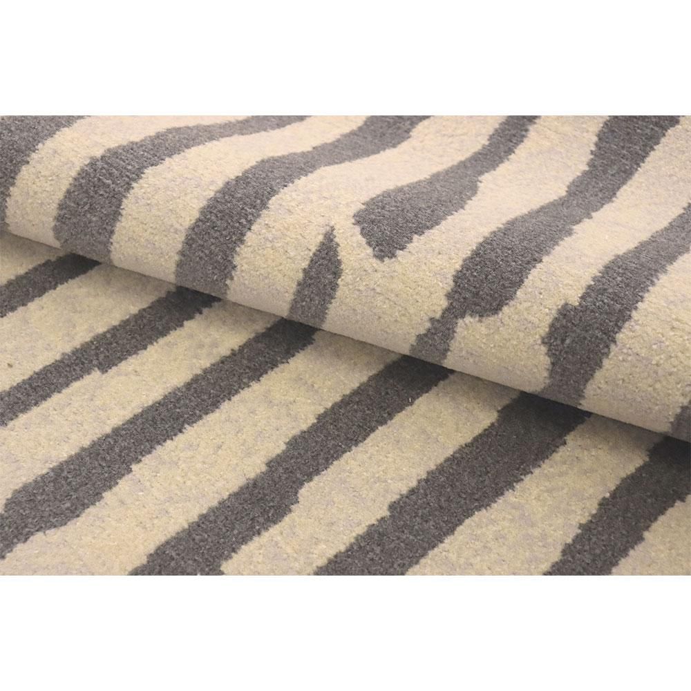 Encontraproduto.com.br - Tapete Para Quarto Herat Export Alameda 0,50X1,00 São Carlos