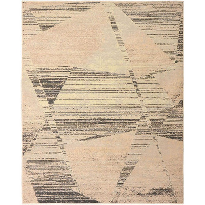 Encontraproduto.com.br - Tapete Para Sala Herat Export Espaco 1,50X2,00 São Carlos