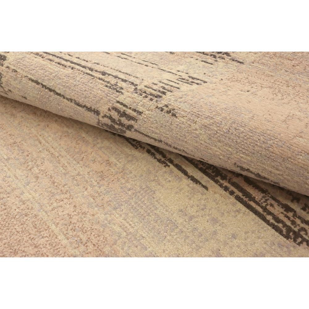 Encontraproduto.com.br - Tapete Para Sala Herat Export Espaco 1,50X2,00 São Carlos