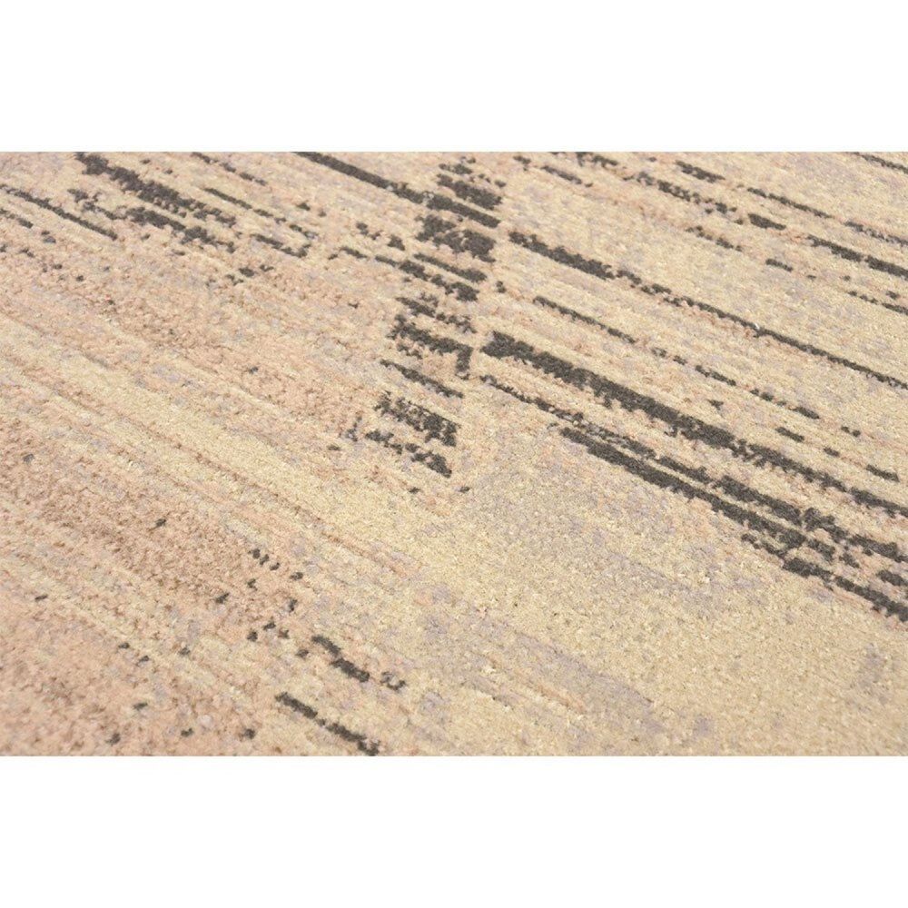 Encontraproduto.com.br - Tapete Para Sala Herat Export Espaco 1,50X2,00 São Carlos