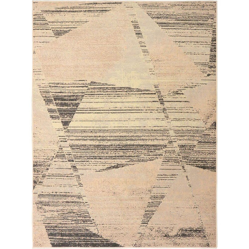Encontraproduto.com.br - Tapete Para Sala Herat Export Espaco 1,50X2,00 São Carlos