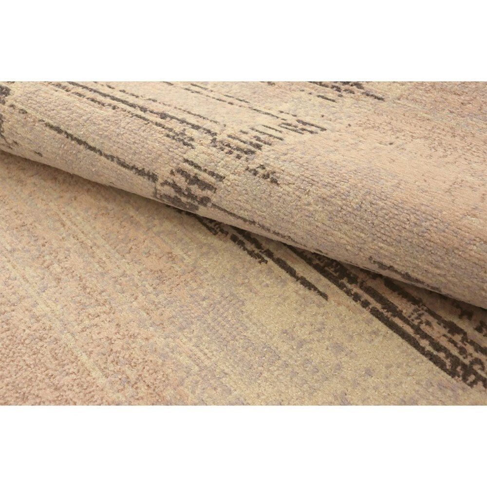 Encontraproduto.com.br - Tapete Para Sala Herat Export Espaco 1,50X2,00 São Carlos