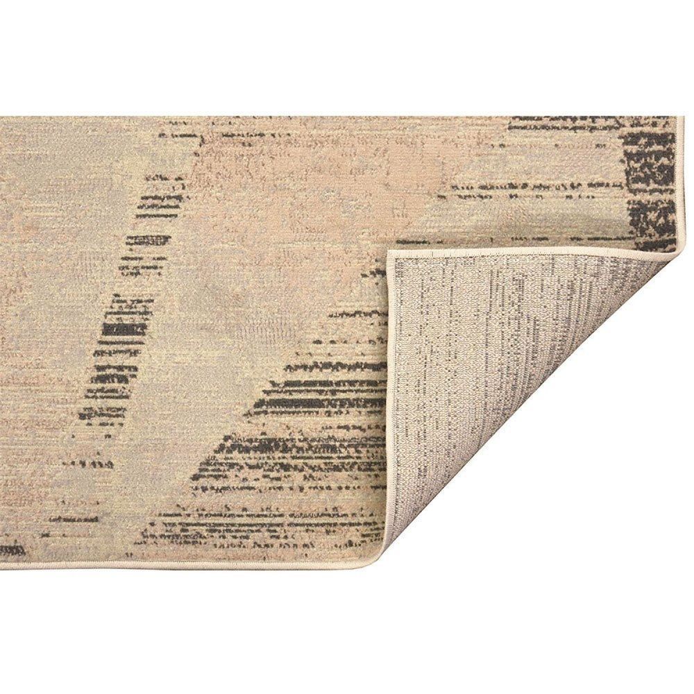 Encontraproduto.com.br - Tapete Para Sala Herat Export Espaco 1,50X2,00 São Carlos
