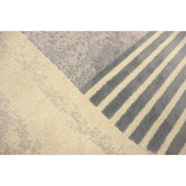 Encontraproduto.com.br - Tapete 200x250cm Labella Tapetes São Carlos Livre