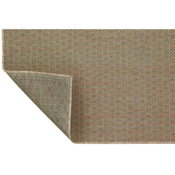 Encontraproduto.com.br - Tapete Retangular 200x250cm New Colors Tapetes São Carlos Colore