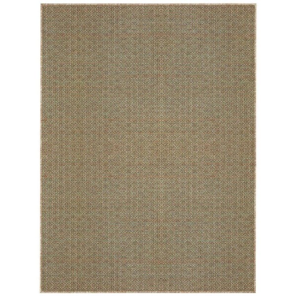 Encontraproduto.com.br - Tapete Retangular 300x400cm New Colors Tapetes São Carlos Colore
