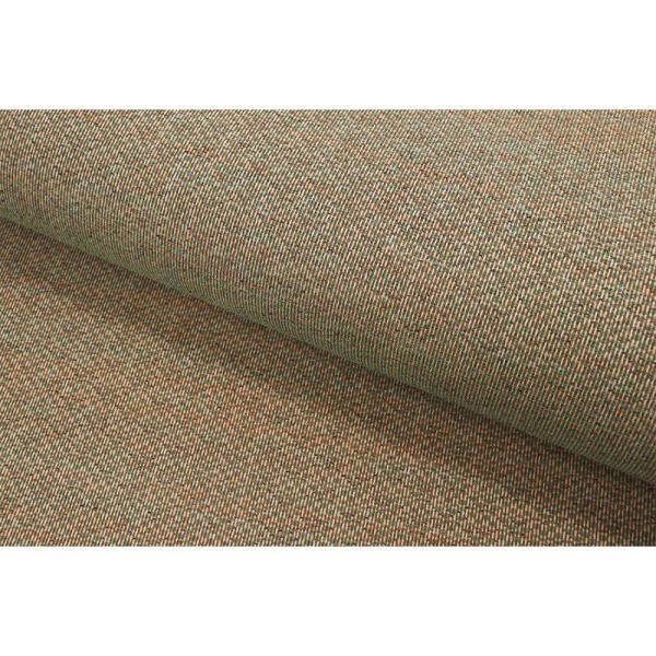 Encontraproduto.com.br - Tapete Retangular 300x400cm New Colors Tapetes São Carlos Colore