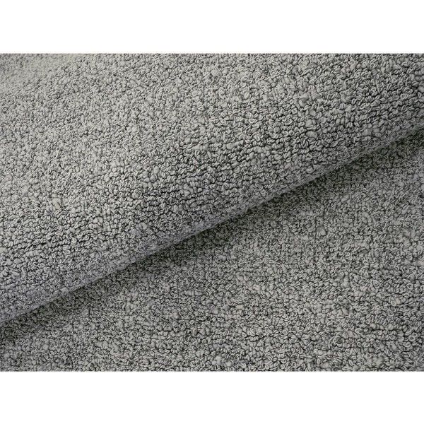 Encontraproduto.com.br - Tapete Redondo 190cm Paradise Tapetes São Carlos Hhwt