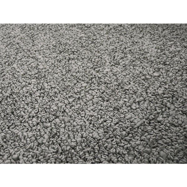 Encontraproduto.com.br - Tapete Redondo 190cm Paradise Tapetes São Carlos Hhwt