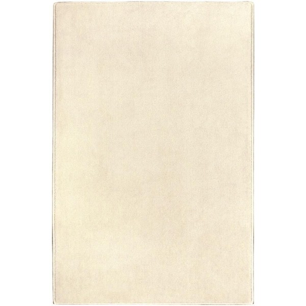 Encontraproduto.com.br - Tapete Ecletik Off-white 050x100cm Tapetes São Carlos