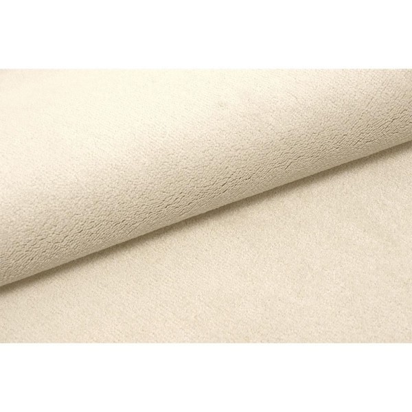 Encontraproduto.com.br - Tapete Ecletik Off-white 050x100cm Tapetes São Carlos
