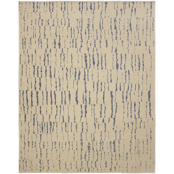 Tapete Para Sala Herat New Pingos 2,00x2,50 São Carlos