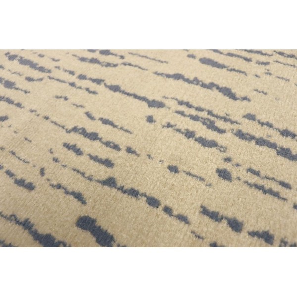 Encontraproduto.com.br - Tapete Para Sala Herat New Pingos 2,00x2,50 São Carlos