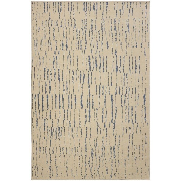 Encontraproduto.com.br - Tapete Para Sala Herat New Pingos 2,00x2,50 São Carlos
