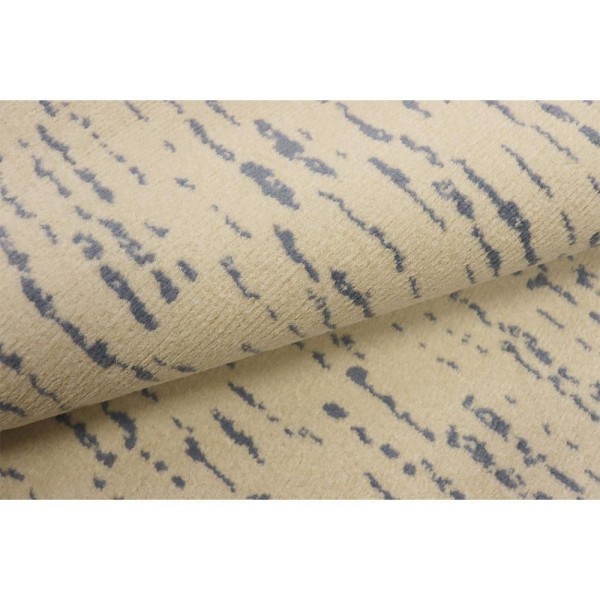 Encontraproduto.com.br - Tapete Para Sala Herat New Pingos 1,00x1,50 São Carlos