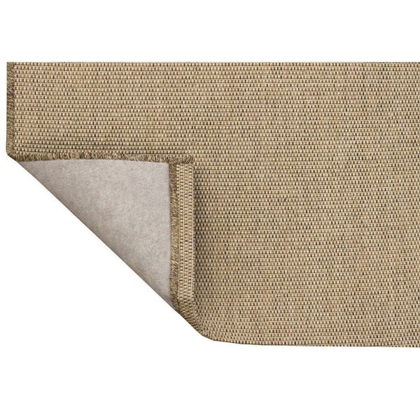 Encontraproduto.com.br - Tapete Para Sala Sarja Linhaca 1,50x2,00 São Carlos
