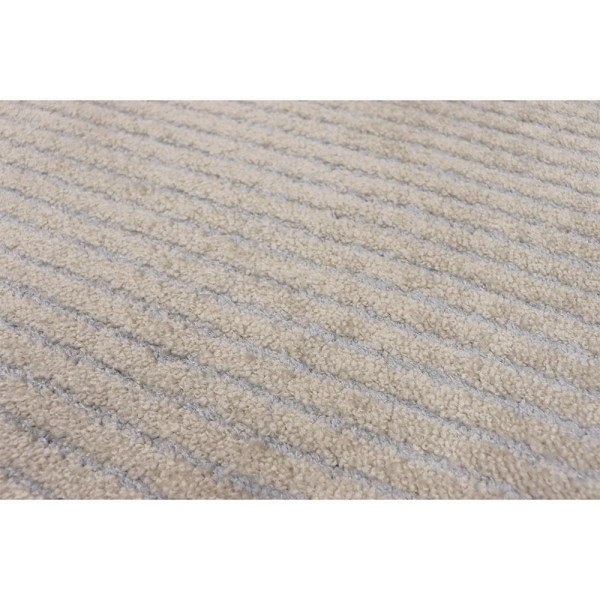 Tapete Para Sala Mariana Laguna 2,00x3,00 São Carlos