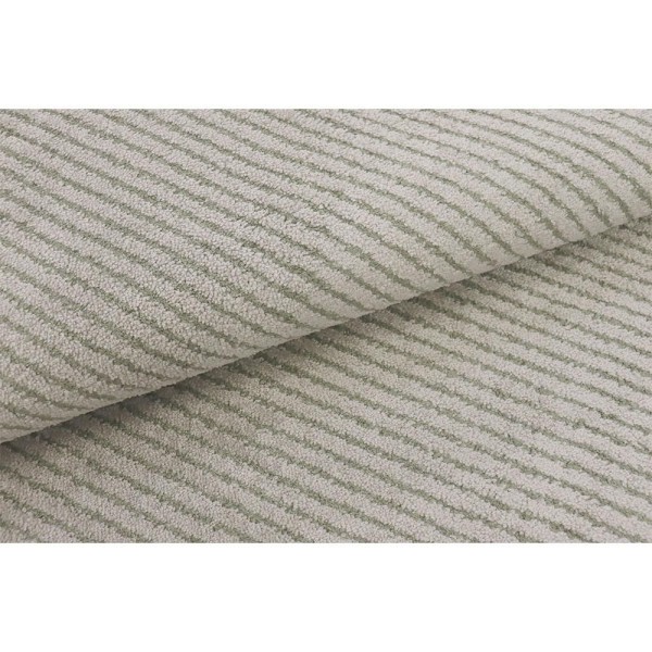 Encontraproduto.com.br - Tapete Para Sala Mariana Primavera 2,00x3,00 São Carlos