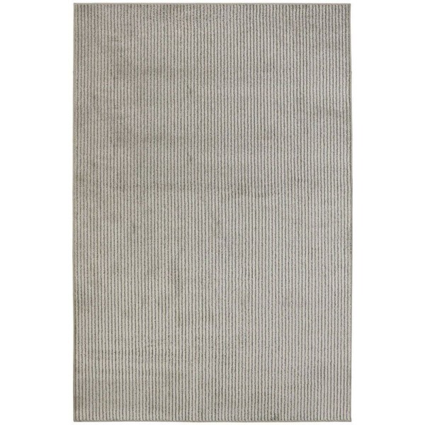 Encontraproduto.com.br - Tapete Para Sala Mariana Primavera 2,00x3,00 São Carlos