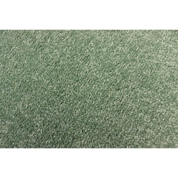 Encontraproduto.com.br - Tapete Relex N Cantos Oliva 200x300cm Tapetes São Carlos