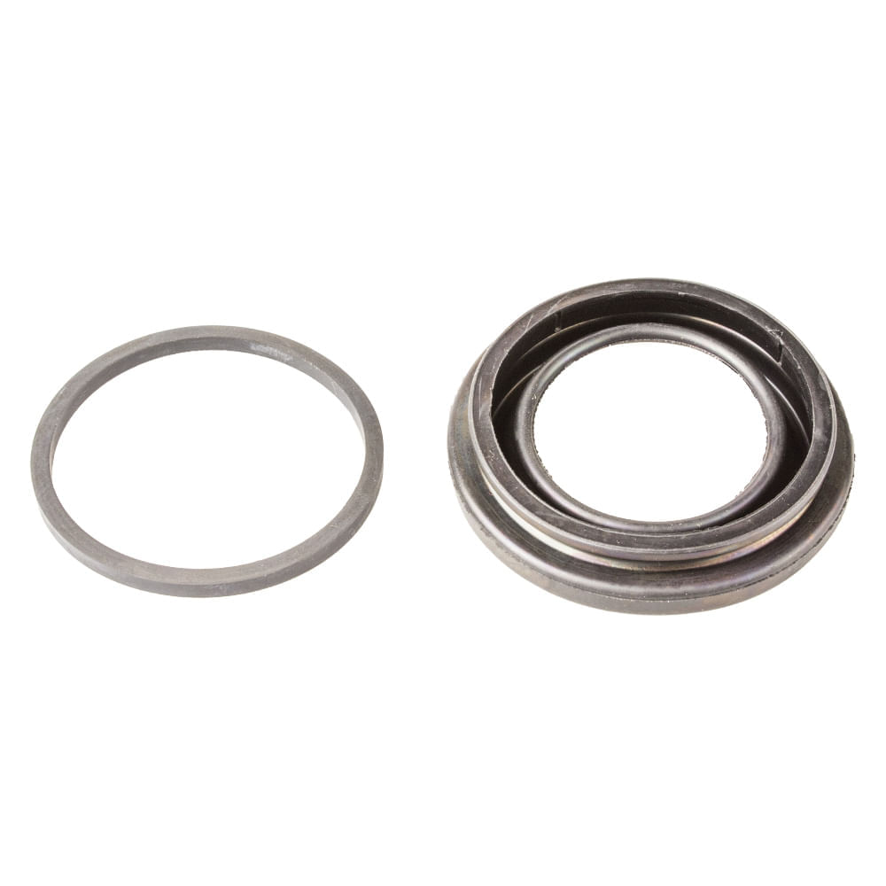 Encontraproduto.com.br - Reparo Pinça Seat Cordoba 1995 a 1999 - 125549 - C1443