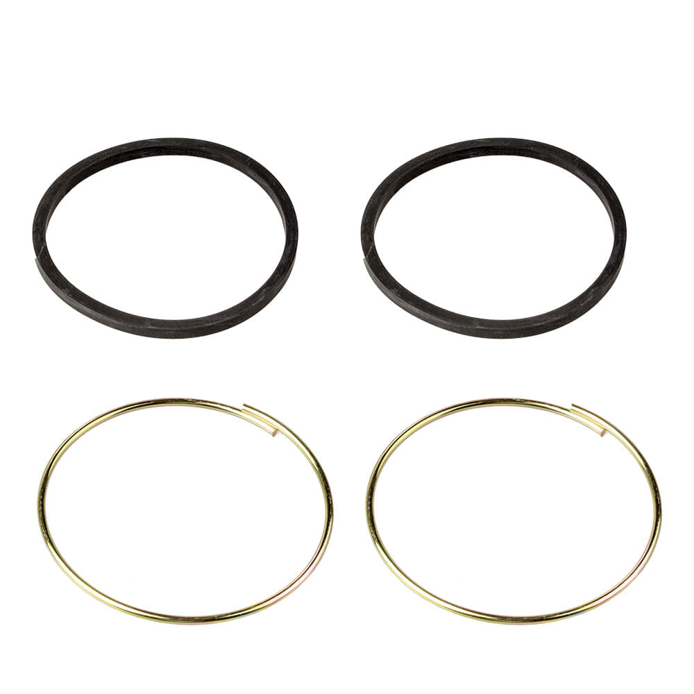 Reparo Pinça Gm Caravan 1975 a 1992 - 115101 - C1480