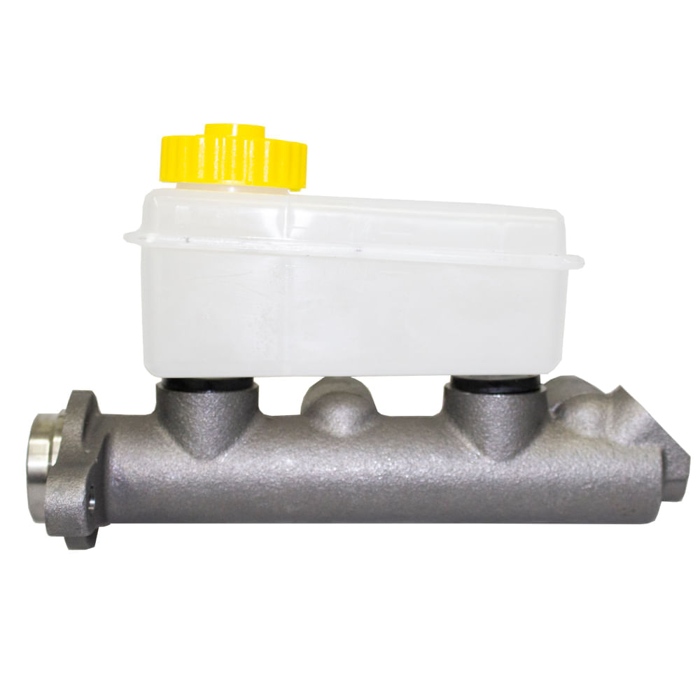 Encontraproduto.com.br - Cilindro Mestre Freio Duplo Chevrolet A10 C10 Sem Abs Controil C20524