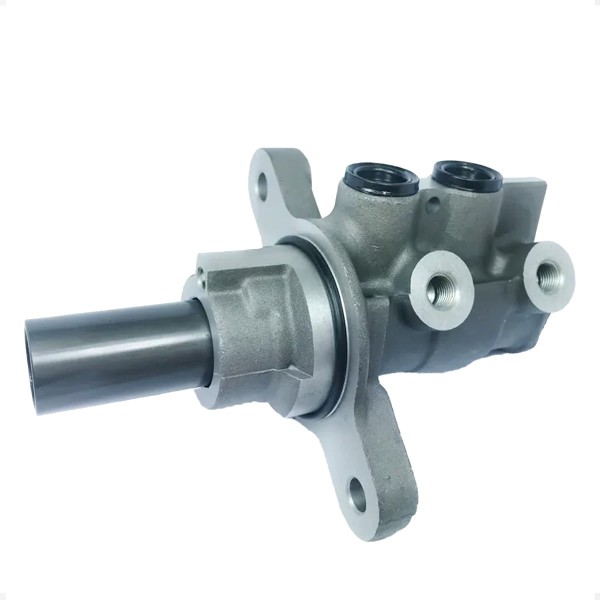 Cilindro Mestre Freio Peugeot 405 1992 a 2004 - 1290769 - C2079