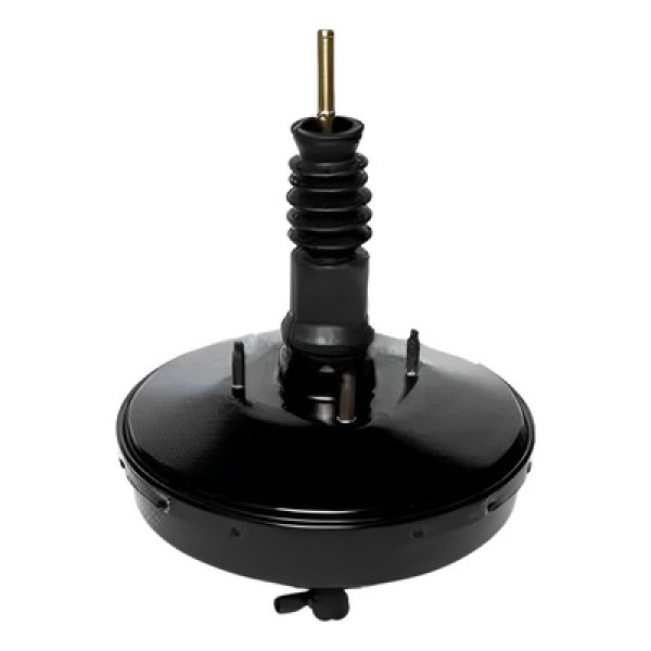 Encontraproduto.com.br - Servo Freio / Hidrovácuo Monza 82 83 84 85 86 87
