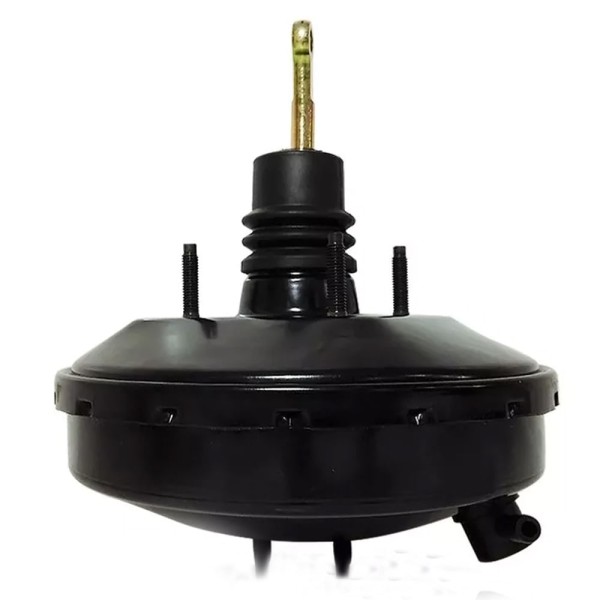 Encontraproduto.com.br - Servo Freio Fiat Uno 1994 a 1995 - 1290770 - C5613