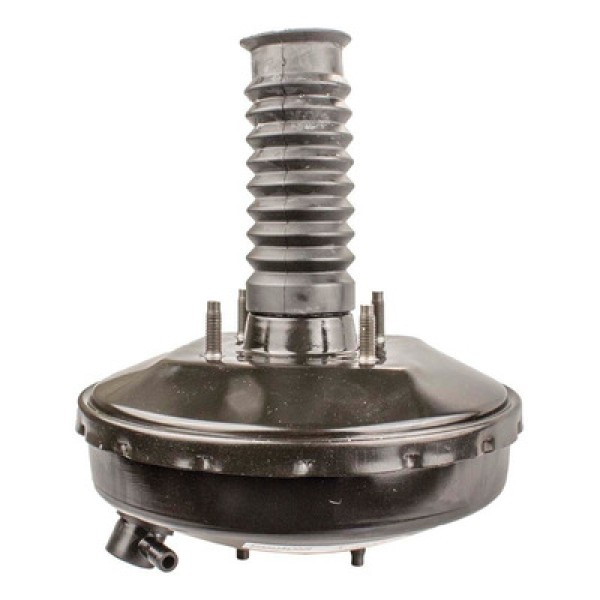 Encontraproduto.com.br - Servo Freio Hidrovacuo KADETT IPANEMA 1993 1994 1995 1996 97 - 4838 - C5614