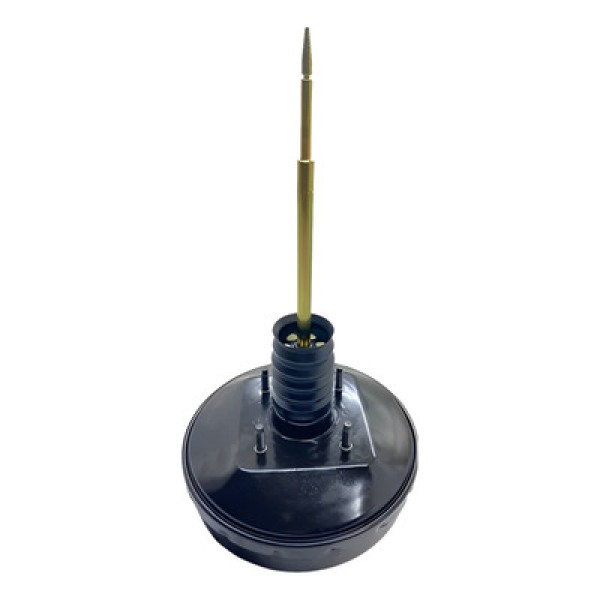 Encontraproduto.com.br - Servo Freio Ford Ka 1997 a 2007 - 146182 - C5638