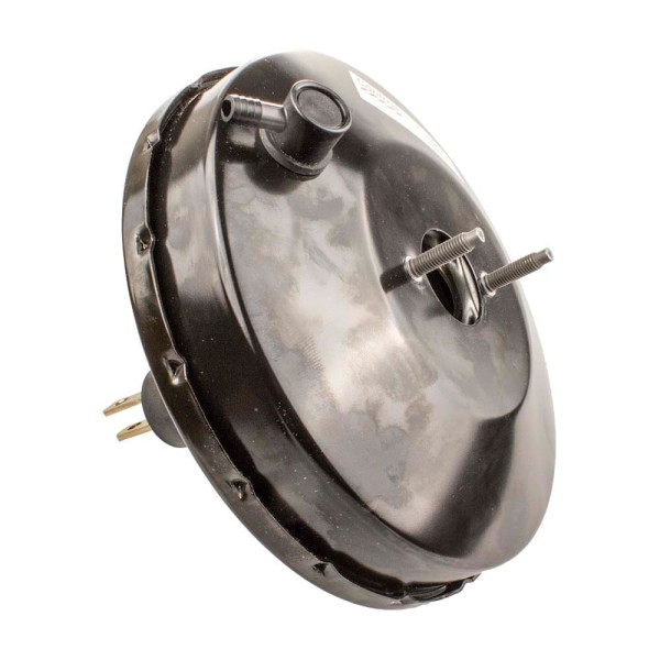 Encontraproduto.com.br - Servo Freio Hidrovacuo SYMBOL 2012 2013 2014 SEM ABS - 4073 - C5662