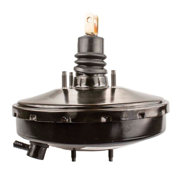 Encontraproduto.com.br - Servo Freio Hidrovacuo SYMBOL 2012 2013 2014 SEM ABS - 4073 - C5662
