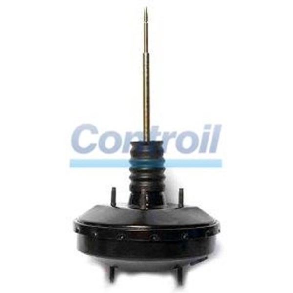 Encontraproduto.com.br - Servo Freio - Controil - C5671