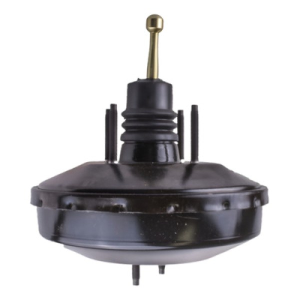 Encontraproduto.com.br - Servo Freio Hidrovacuo UNO VIVACE 1.0 2011 2012 2013 Sem ABS - 4912 - C5674