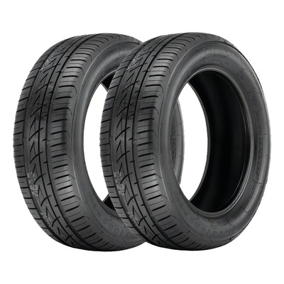 Pneu para Carro Aro R15 Firestone F-600, 205/65R15